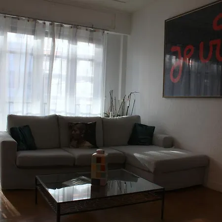 Le Grand Sud * 니스