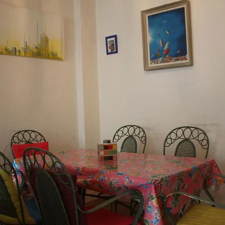 Le Grand Sud * 니스