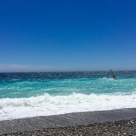 Le Grand Sud Nicea