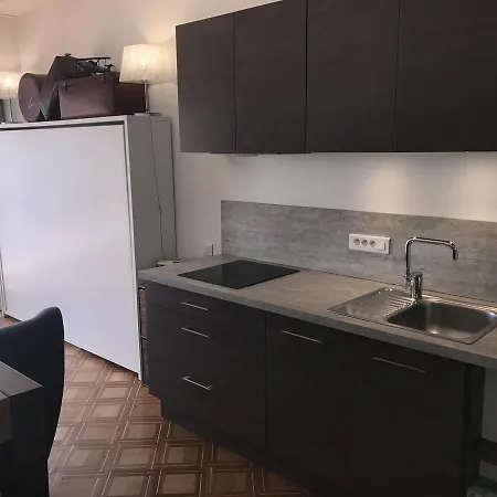 Le Grand Sud * 니스