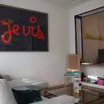 Le Grand Sud Apartment *