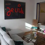 Apartament Le Grand Sud *