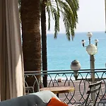 Apartment Le Grand Sud