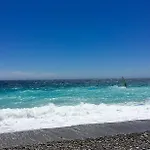 Le Grand Sud Nice