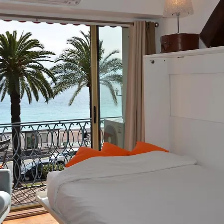 Daire Le Grand Sud *