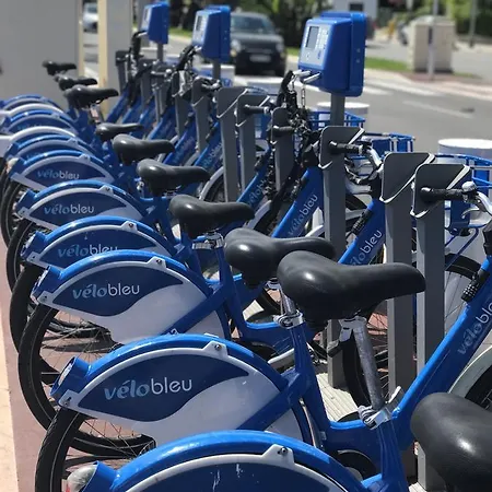 Le Grand Sud Daire *