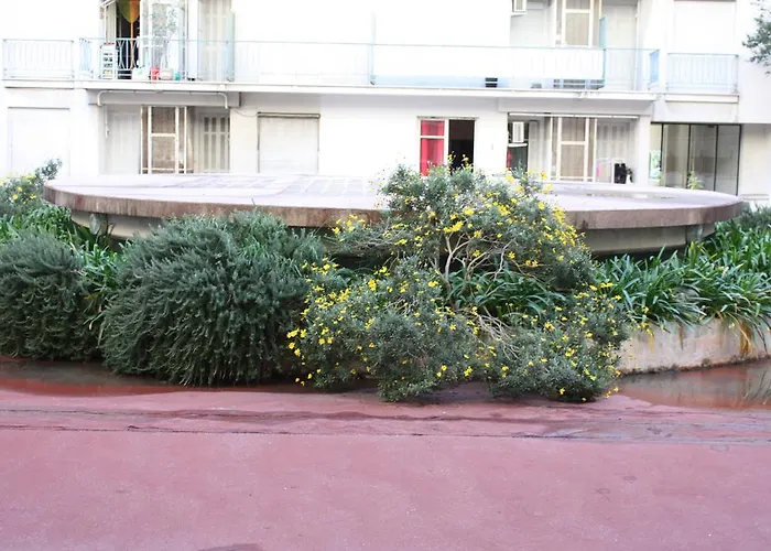 Le Grand Sud *