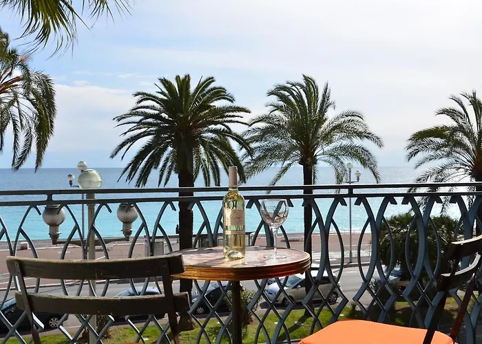 Le Grand Sud